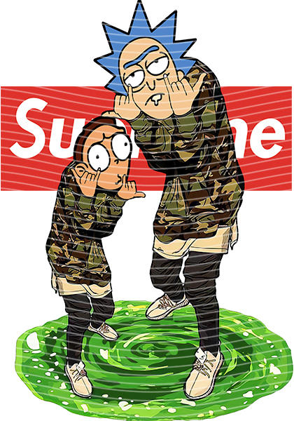 A5 Notebook Wraps-W-1401